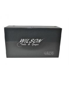 WILSON CASE TRIMMER STAND ONLY