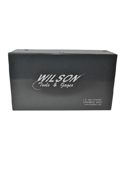 WILSON STAFFA PER TORNIETTO