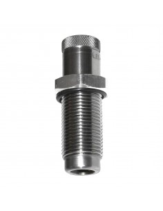 LEE PRECISION QUICK TRIM DIE CAL 7,5x55 SWISS