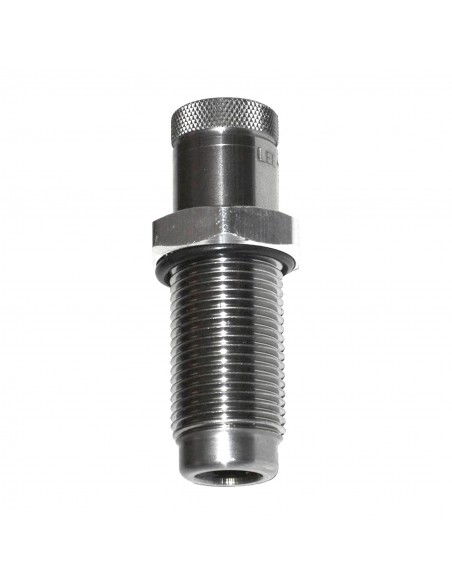 LEE PRECISION QUICK TRIM DIE CAL 7,5x55 SWISS LEE PRECISION QUICK TRIM DIE CAL 7,5x55 SWISS