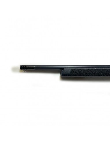 Repetierbüchse CZ 457 LRP Cal. 22 Long Rifle Repetierbüchse CZ 457 LRP Cal. 22 Long Rifle