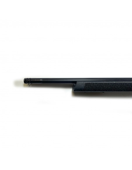 Repetierbüchse CZ 457 LRP Cal. 22 Long Rifle Repetierbüchse CZ 457 LRP Cal. 22 Long Rifle