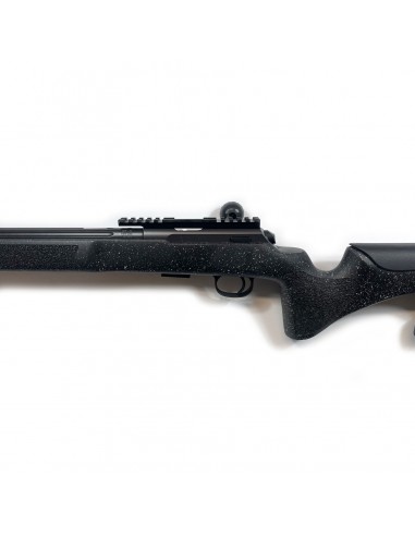 Repetierbüchse CZ 457 LRP Cal. 22 Long Rifle Repetierbüchse CZ 457 LRP Cal. 22 Long Rifle