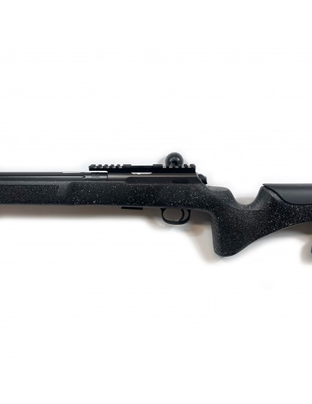 Repetierbüchse CZ 457 LRP Cal. 22 Long Rifle Repetierbüchse CZ 457 LRP Cal. 22 Long Rifle
