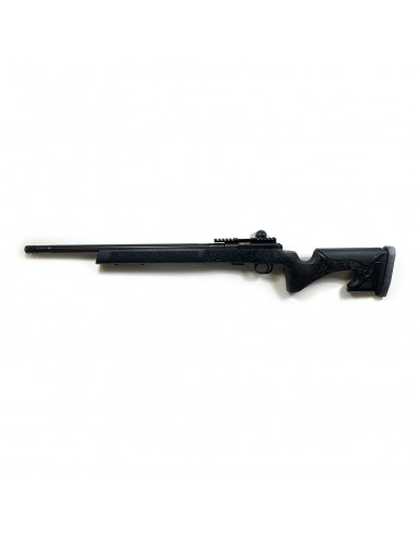 Repetierbüchse CZ 457 LRP Cal. 22 Long Rifle Repetierbüchse CZ 457 LRP Cal. 22 Long Rifle