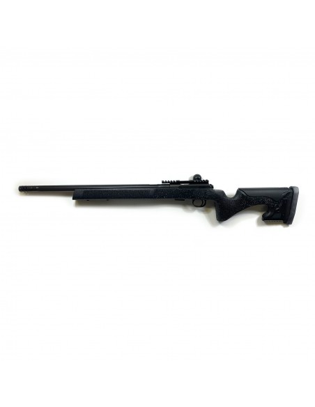 Repetierbüchse CZ 457 LRP Cal. 22 Long Rifle Repetierbüchse CZ 457 LRP Cal. 22 Long Rifle