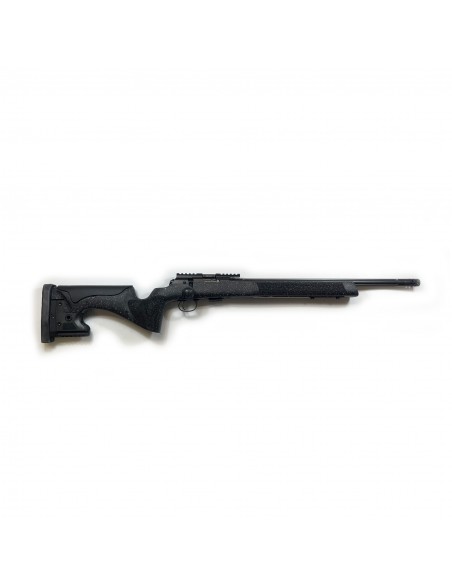 Repetierbüchse CZ 457 LRP Cal. 22 Long Rifle Repetierbüchse CZ 457 LRP Cal. 22 Long Rifle