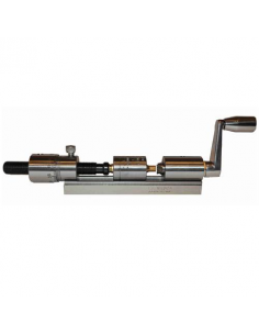 WILSON TORNIETTO MICROMETRICO 2