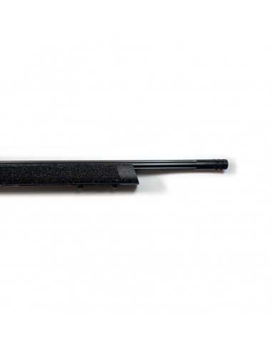 Repetierbüchse CZ 457 LRP Cal. 22 Long Rifle Repetierbüchse CZ 457 LRP Cal. 22 Long Rifle