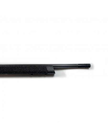 Repetierbüchse CZ 457 LRP Cal. 22 Long Rifle Repetierbüchse CZ 457 LRP Cal. 22 Long Rifle