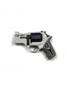 Revolver Chiappa Rhino Limited Edition Cal. 357 Magnum 2