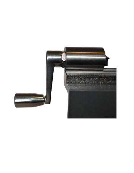 WILSON MICROMETER CASE TRIMMER WILSON MICROMETER CASE TRIMMER