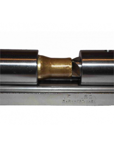 WILSON .50 CALIBER CASE TRIMMER 2