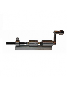 WILSON STANDARD CASE TRIMMER 2
