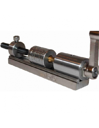 WILSON STANDARD CASE TRIMMER WILSON STANDARD CASE TRIMMER