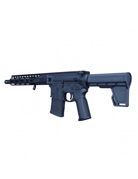 FoldAR AR15 Cal. 223 Remington