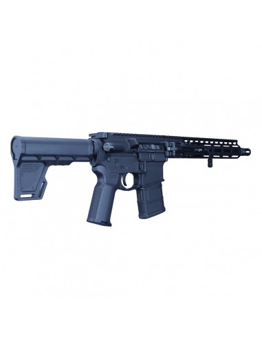 FoldAR AR15 Cal. 223 Remington