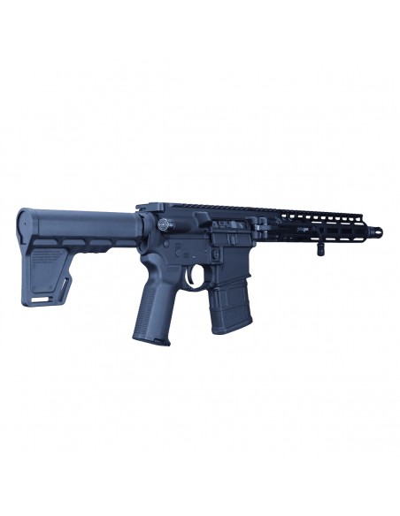 FoldAR AR15 Cal. 223 Remington