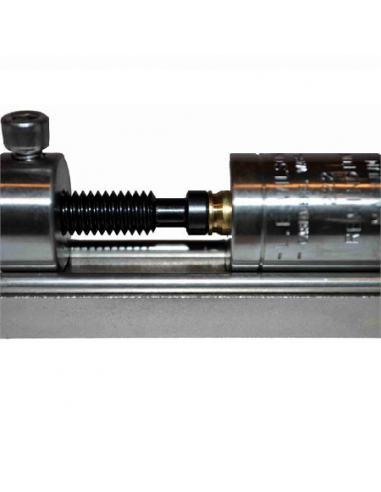 WILSON STANDARD CASE TRIMMER WILSON STANDARD CASE TRIMMER