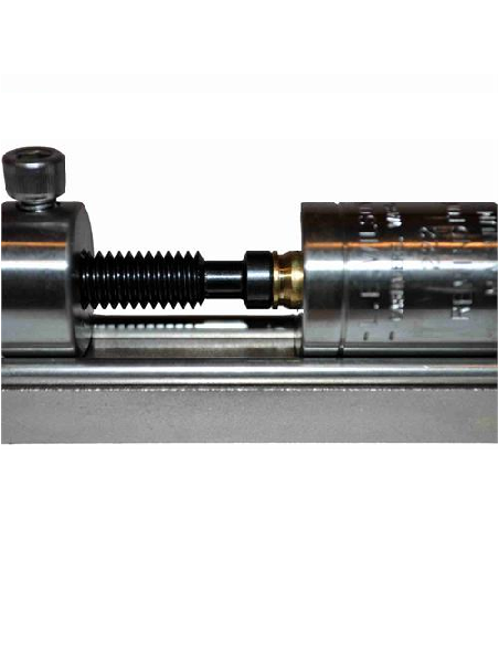 WILSON STANDARD CASE TRIMMER WILSON STANDARD CASE TRIMMER