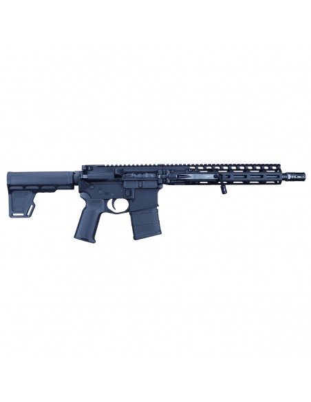 FoldAR AR15 Cal. 223 Remington