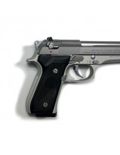 Pistola Semiautomatica Beretta 92 FS Cal. 9x19mm 2