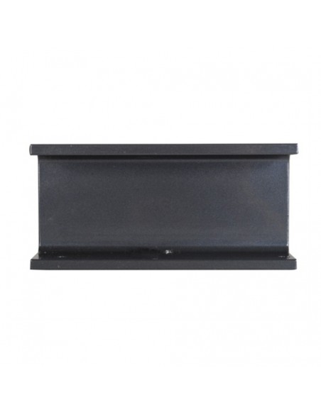 WILSON .50 CALIBER CASE TRIMMER STAND ONLY