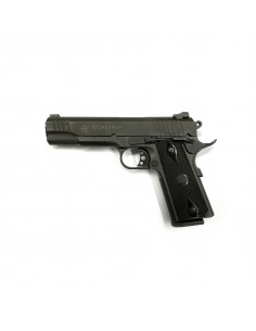 Semiautomatic Pistol Taurus PT 1911 Cal. 45 ACP 2