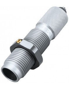 RCBS NECK EXPANDER DIE
