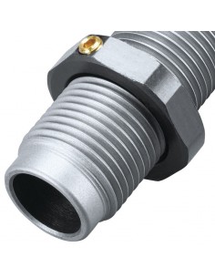 RCBS NECK EXPANDER DIE 2