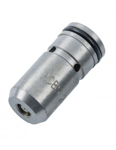 RCBS LUBE A MATIC SIZER DIE