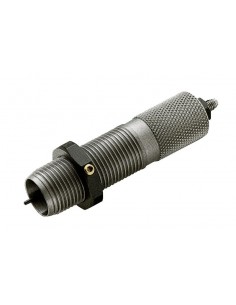 RCBS DECAPPING DIE HEAVY-DUTY FOR .27 - .45 CALIBERS