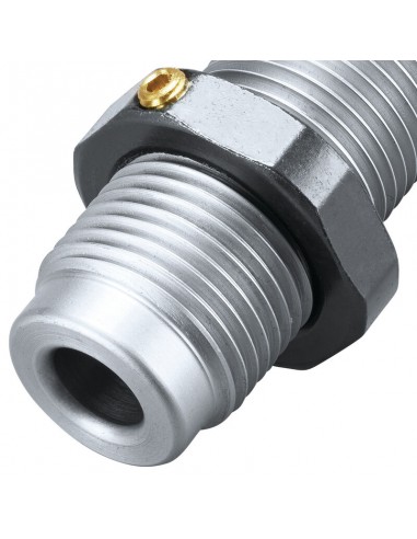 RCBS SEATER DIE GROUP-A PER CALIBRO .223 REMINGTON RCBS SEATER DIE GROUP-A PER CALIBRO .223 REMINGTON