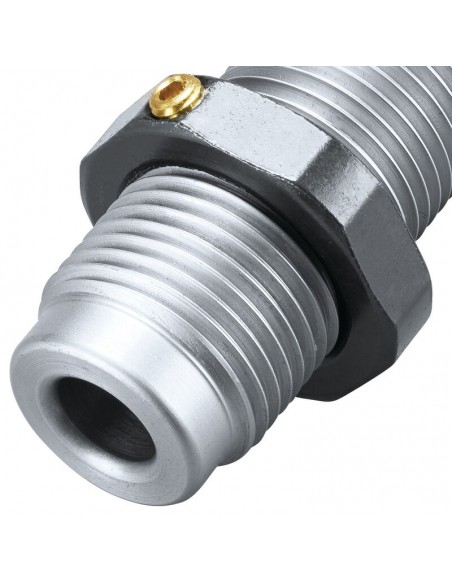RCBS SEATER DIE GROUP-A PER CALIBRO .223 REMINGTON RCBS SEATER DIE GROUP-A PER CALIBRO .223 REMINGTON