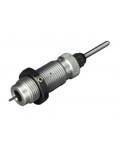 RCBS RIFLE NECK DIE SET GROUP-A 2