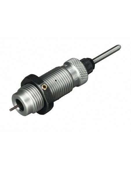 RCBS RIFLE NECK DIE SET GROUP-A RCBS RIFLE NECK DIE SET GROUP-A