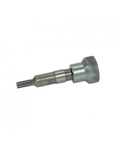 WILSON INSIDE NECK REAMER