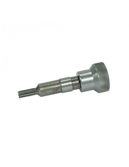 WILSON INSIDE NECK REAMER