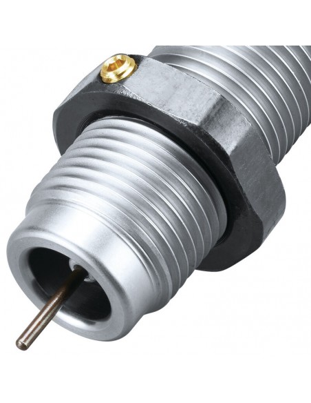 RCBS RIFLE NECK DIE SET GROUP-A RCBS RIFLE NECK DIE SET GROUP-A