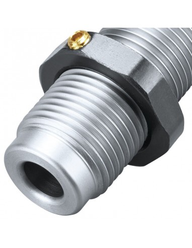 RCBS RIFLE SMALL BASE DIE SET GROUP-A RCBS RIFLE SMALL BASE DIE SET GROUP-A