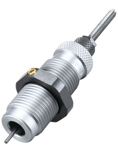 RCBS RIFLE SMALL BASE DIE SET GROUP-A RCBS RIFLE SMALL BASE DIE SET GROUP-A