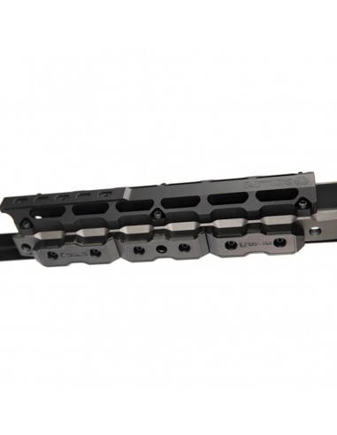 XLR ENVY PRO JV TR-2 BUTTSTOCK COMPETITION KIT XLR ENVY PRO JV TR-2 BUTTSTOCK COMPETITION KIT
