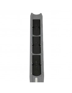 XLR ENVY PRO JV TR-2 BUTTSTOCK COMPETITION KIT 2