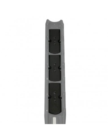 XLR ENVY PRO JV TR-2 BUTTSTOCK COMPETITION KIT XLR ENVY PRO JV TR-2 BUTTSTOCK COMPETITION KIT