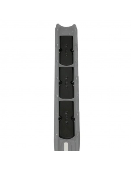 XLR ENVY PRO JV TR-2 BUTTSTOCK COMPETITION KIT XLR ENVY PRO JV TR-2 BUTTSTOCK COMPETITION KIT