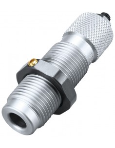 RCBS SMALL BASE TAPER CRIMP DIE SET AR SERIES 2
