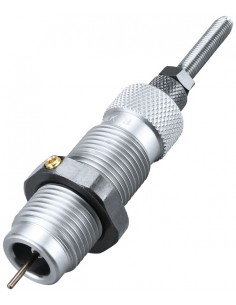 RCBS RIFLE NECK SIZER DIE GROUP-A