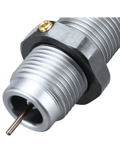 RCBS RIFLE NECK SIZER DIE GROUP-A 2