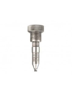 WILSON PRIMER POCKET REAMER SMALL .175