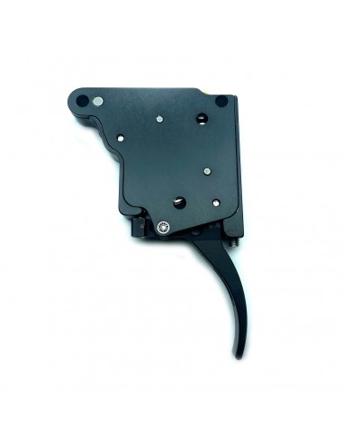 SIDHE TRIGGER COMPETITION BR BLACK SIDHE TRIGGER COMPETITION BR BLACK